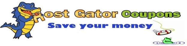 Cheap Web Hosting With Hostgator Coupon Codes for 2013